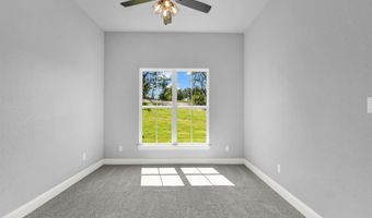 544 Aermotor Loop, Weatherford, TX 76085