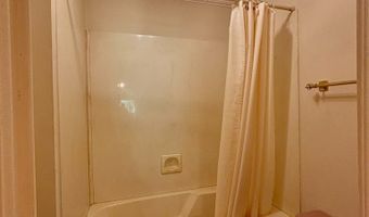 475 Co Rd 411, Abbeville, AL 36854