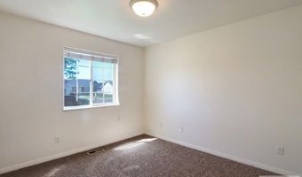 1303 Jackson Dr, Ammon, ID 83406