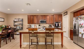 2012 Canvas Edge Dr, Henderson, NV 89044