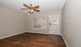 6901 NW 60th St, Bethany, OK 73008