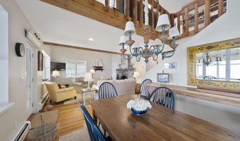 22 Porter Rd, Belfast, ME 04915