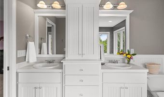 2334 Veterans Memorial Blvd NW, Andover, MN 55304