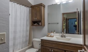 4847 N MYA Dr, Appleton, WI 54913