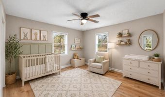 101 Thornfield Dr, Bells, TN 38006