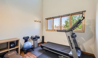 1116 BALDY Rd 1116, Breckenridge, CO 80424