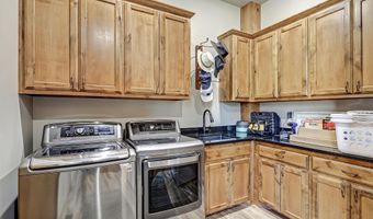 50 Via De Maria, Angel Fire, NM 87710