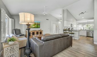 4107 E PALO BREA Ln, Cave Creek, AZ 85331