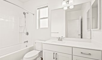 91-3575 Kauluakoko St 1409, Ewa Beach, HI 96706