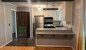 902 HILLCREST Rd, Adamsville, AL 35005