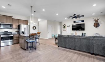 11 Toxaway Ln, Beaufort, SC 29906