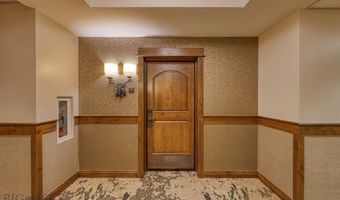 48 Big Sky Rd 408Aka478, Big Sky, MT 59716