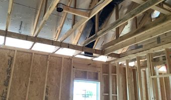 653 Watauga Ln 579, Aberdeen, NC 28315