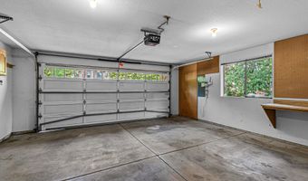 1042 Oak Knoll Dr, Ashland, OR 97520