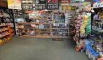 2121 Batesville Blvd Blvd, Batesville, AR 72501