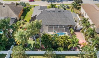 539 RENEE Dr, Auburndale, FL 33823