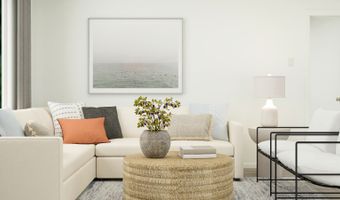 3622 Compass Pointe Ct Plan: Oxford, Angleton, TX 77515