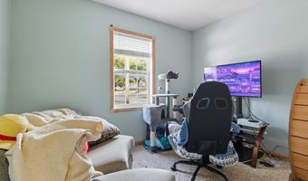 106 Lemmon St, Attica, OH 44807