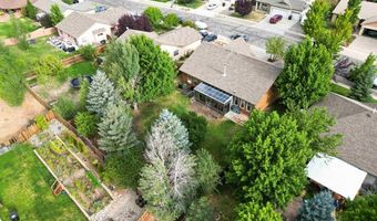 616 Louisiana Dr, Bayfield, CO 81122