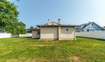 428 CHESTER Ave, Bellmawr, NJ 08031