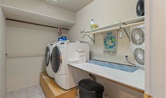 913 STARVEOUT CREEK Rd, Azalea, OR 97410