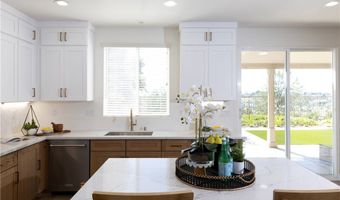 14055 Santa Barbara St, La Mirada, CA 90638