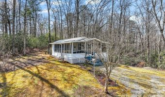 54 And 46 S Kimiko Ln, Balsam Grove, NC 28708