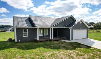 5960 Snapps Ferry Rd, Afton, TN 37616