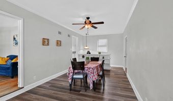 9108 Jonmar Ct, Affton, MO 63123