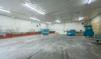 111 FOURTH St, Amity, OR 97101