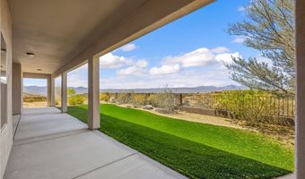 2525 Trade Wind Dr, Bullhead City, AZ 86442