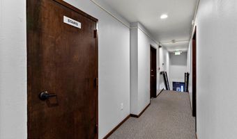 836 M St #103, Anchorage, AK 99501