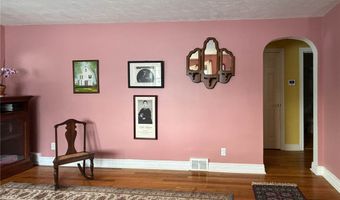 2642 Remington Rd, Utica, NY 13501