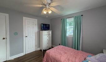105 Sunset Dr, Bardstown, KY 40004