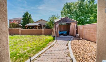 1838 Denise Dr, Carlsbad, NM 88220