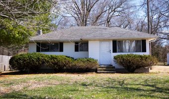 8753 APPELS Rd, Lincoln, DE 19960