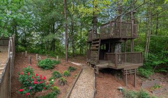 1211 WOODLANDS Way, Hoover, AL 35080