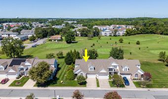 34731 MARITIME Way, Lewes, DE 19958