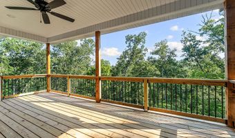 26 Carew Dr, Bella Vista, AR 72714