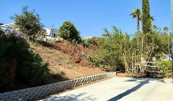 1120 E Mission Rd 57, Fallbrook, CA 92028