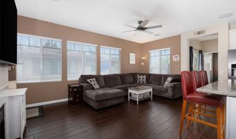 4 Mosaic, Aliso Viejo, CA 92656