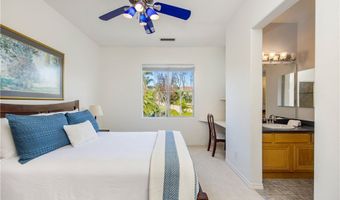 30 Sunswept Mesa, Aliso Viejo, CA 92656