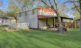 3901 S Rural St, Indianapolis, IN 46227