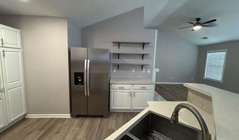 2553 Willow Grove Rd NW 13, Acworth, GA 30101