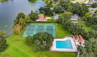 402 OAK HAVEN Dr 402, Altamonte Springs, FL 32701