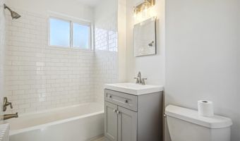 2502 LANGSTON Blvd 3, Arlington, VA 22201