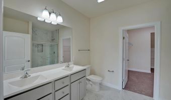 7 VALHALLA Ct, Dover, DE 19904