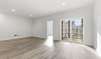 42904 BITTNER Sq, Ashburn, VA 20148