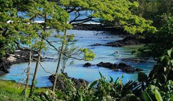 1875 KALANIANAOLE St 504, Hilo, HI 96720