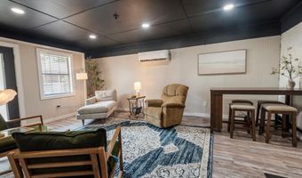 702 Presley St S, Atmore, AL 36502